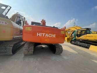 2024-doosan-225lc-44262312