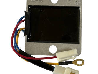 2025-koop-kd192fc-engine-original-regulator-44262316