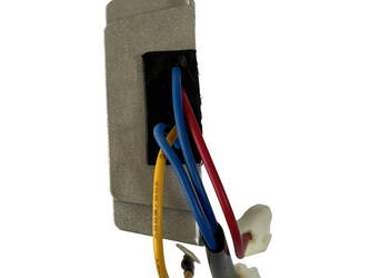 2025-koop-kd192fc-engine-original-regulator-44262317