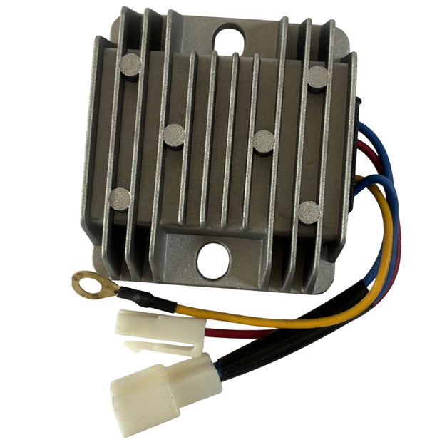 2025 Koop KD192FC Engine Original Regulator-44262318