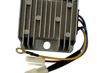 2025-koop-kd192fc-engine-original-regulator-44262318