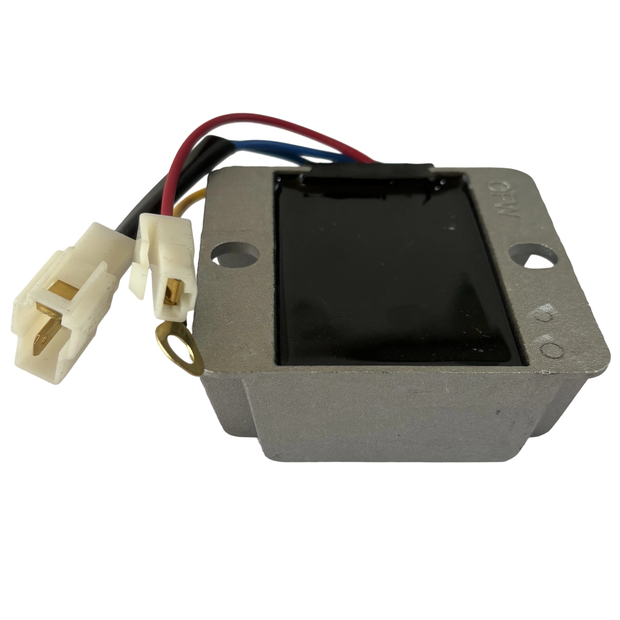 2025 Koop KD192FC Engine Original Regulator-44262319