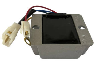 2025-koop-kd192fc-engine-original-regulator-44262319