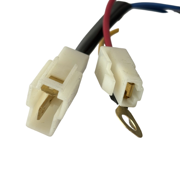 2025 Koop KD192FC Engine Original Regulator-44262320