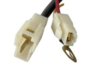 2025-koop-kd192fc-engine-original-regulator-44262320