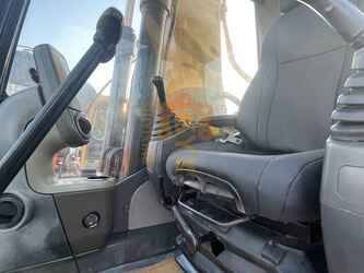 2023-caterpillar-320d-1393841-44262328