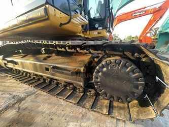 2023-caterpillar-320d-1393841-44262332