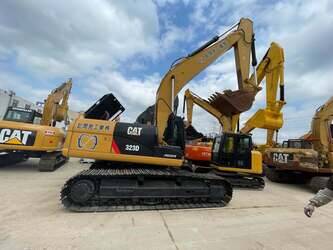 2022-caterpillar-323d-1393842-44262335