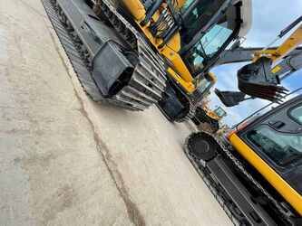 2022-caterpillar-323d-1393842-44262337