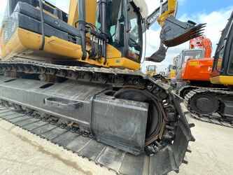 2022-caterpillar-323d-1393842-44262338