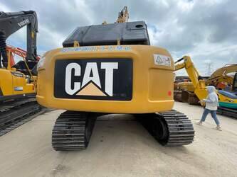 2022-caterpillar-323d-1393842-44262340