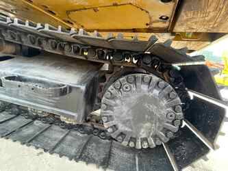 2022-caterpillar-323d-1393842-44262341