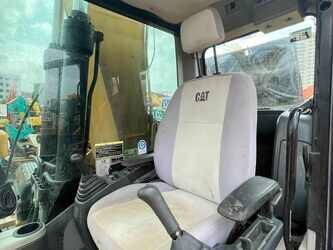 2022-caterpillar-323d-1393842-44262342