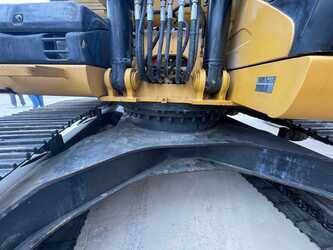 2022-caterpillar-323d-1393842-44262343