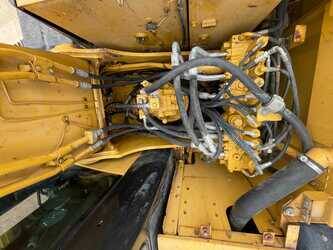 2022-caterpillar-323d-1393842-44262344