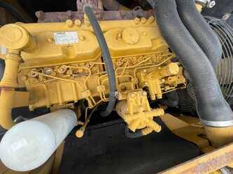 2022-caterpillar-323d-1393842-44262345