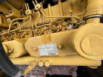 2022-caterpillar-323d-1393842-44262346