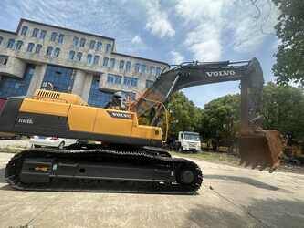 2022-volvo-ec480dl-1393844-44262524