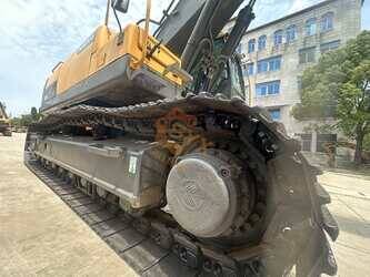 2022-volvo-ec480dl-1393844-44262525