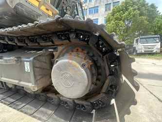 2022-volvo-ec480dl-1393844-44262526