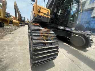 2022-volvo-ec480dl-1393844-44262527