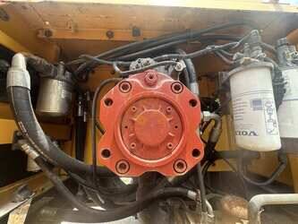 2022-volvo-ec480dl-1393844-44262528