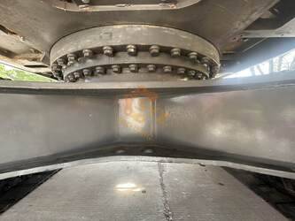 2022-volvo-ec480dl-1393844-44262529