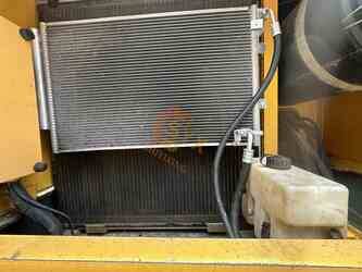 2022-volvo-ec480dl-1393844-44262530