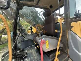 2022-volvo-ec480dl-1393844-44262531