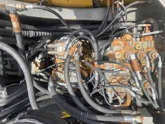 2022-volvo-ec480dl-1393844-44262532