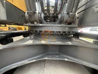 2022-volvo-ec480dl-1393844-44262534