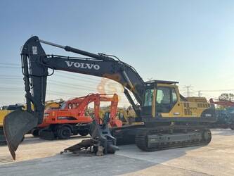 2023-volvo-360blc-1393846-44262538