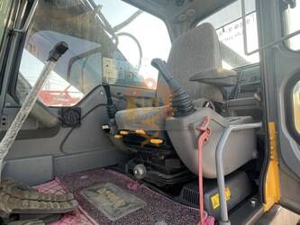 2023-volvo-360blc-1393846-44262539