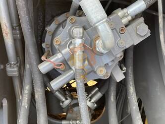 2023-volvo-360blc-1393846-44262543