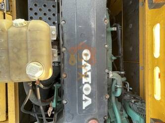 2023-volvo-360blc-1393846-44262544