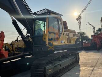 2023-volvo-360blc-1393846-44262545