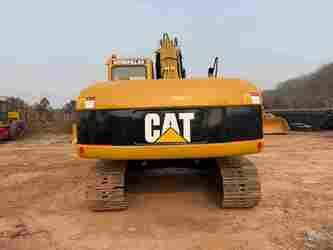 2017-caterpillar-320cl-1393845-44262652