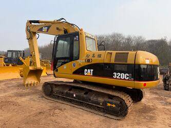 2017-caterpillar-320cl-1393845-44262653