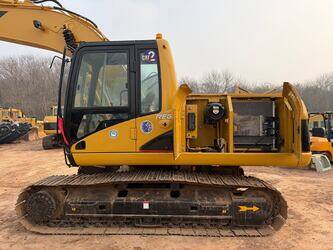 2017-caterpillar-320cl-1393845-44262654