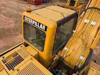 2017-caterpillar-320cl-1393845-44262656