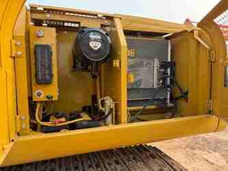 2017-caterpillar-320cl-1393845-44262657