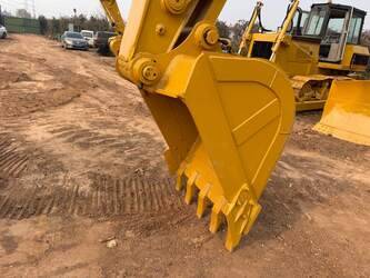 2017-caterpillar-320cl-1393845-44262658