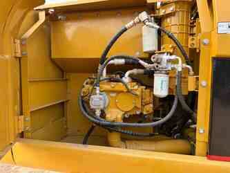 2017-caterpillar-320cl-1393845-44262659