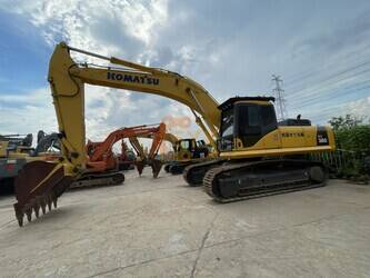 2022-komatsu-pc360-1393847-44263207