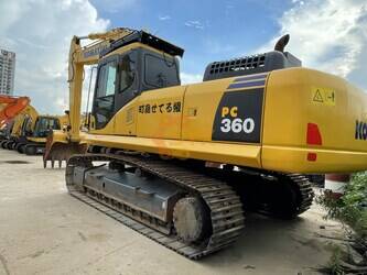 2022-komatsu-pc360-1393847-44263208