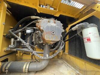 2022-komatsu-pc360-1393847-44263210