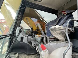 2022-komatsu-pc360-1393847-44263211