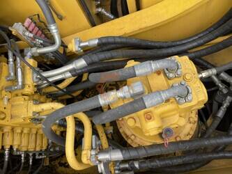 2022-komatsu-pc360-1393847-44263212