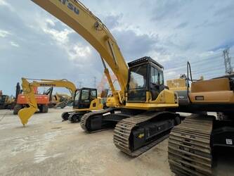 2023-komatsu-pc360-1393848-44263217