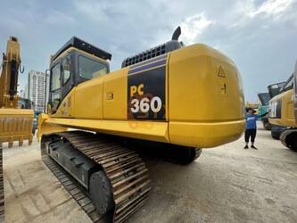 2023-komatsu-pc360-1393848-44263218